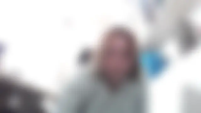 AnnaLive570 – webcam-show