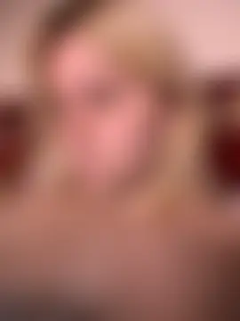 Flora_SecretLife Webcam-Show