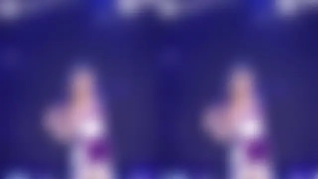 cdyyds003のウェブカメラショー