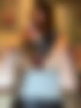 littleqiu 웹캠 쇼