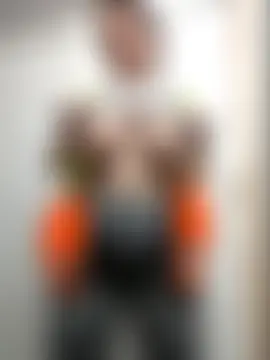 โชว์เว็บแคมของ bichota85