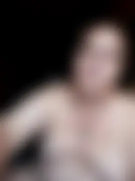 Show sexual ao vivo de JadeTodd43