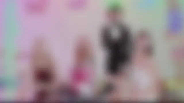 Show de ZZ00033S na webcam