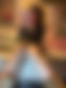 littleqiu's Webcam Show