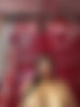 sweetieme's Webcam Show