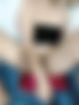 Yang_99 在線直播表演