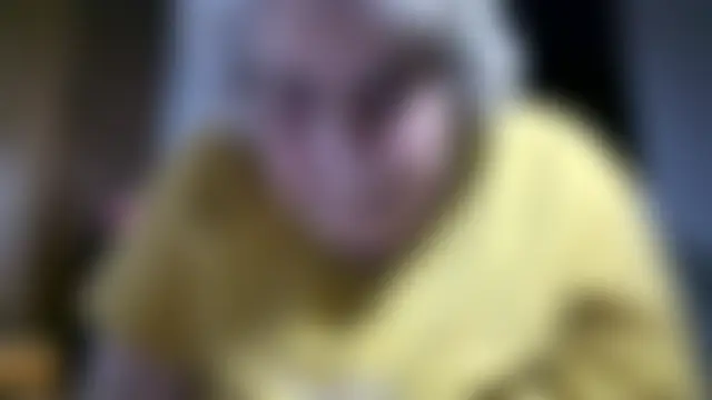 Show webcam de ExquisiteMature