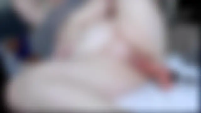 Show modela cindybbwsquirt na web-kameri