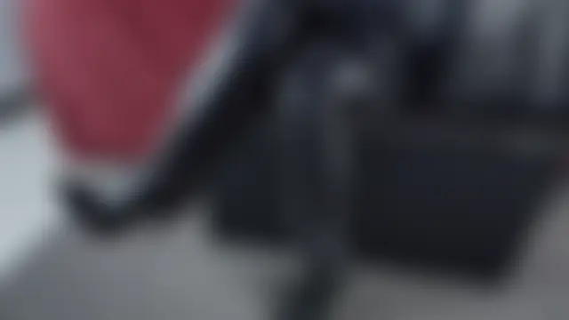 Show webcam de _Jade_16