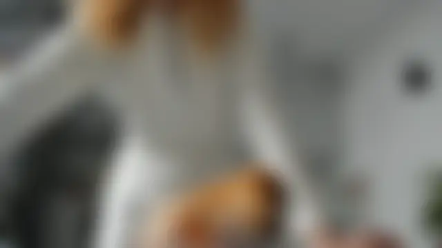 SimaGoldy's Webcam Show