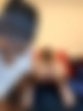 INDIANDESIMATURE Show in webcam