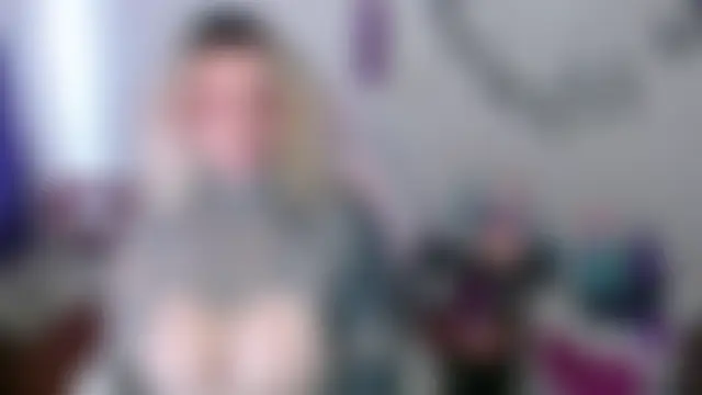 SLOPPYTITSSn Webbikameraesitys