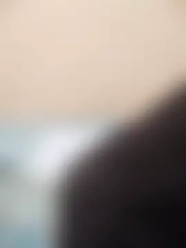 Rising_Queen Show in webcam