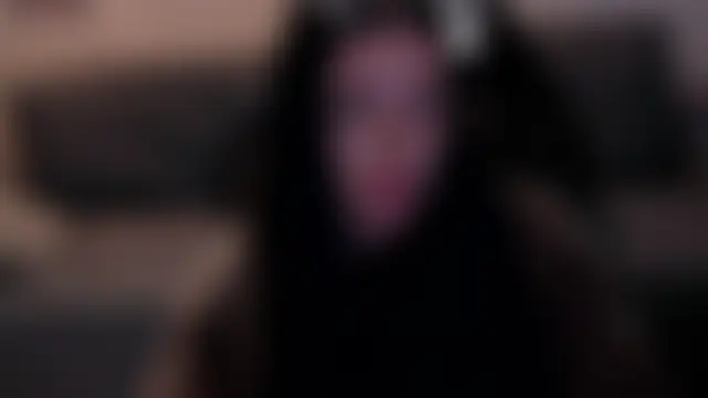 blackberry_starn Webbikameraesitys