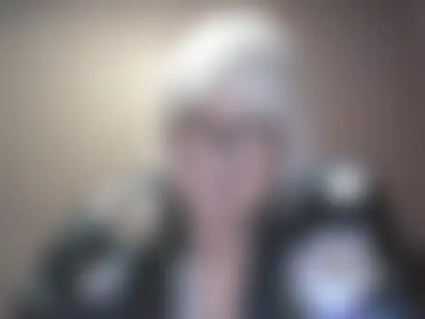 Alexia64231 Adlı Modelin Web Kamerası Şovu