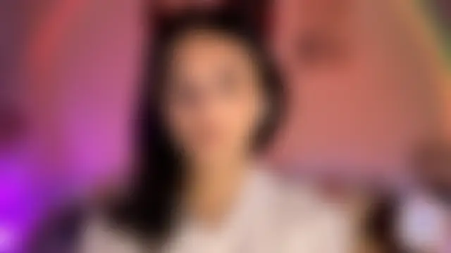 โชว์เว็บแคมของ ParsedFix