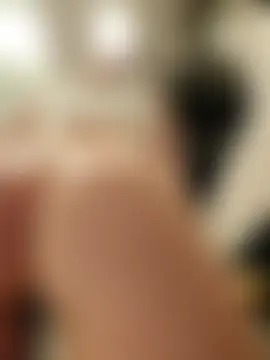 Happy_Gym_Year Chat XXX in diretta