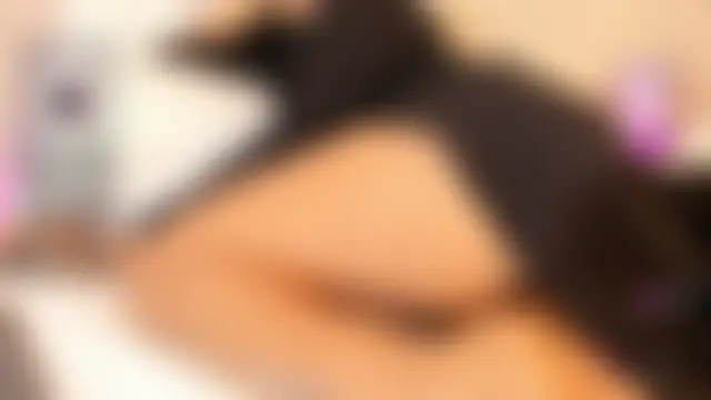 hanajameelan Webbikameraesitys