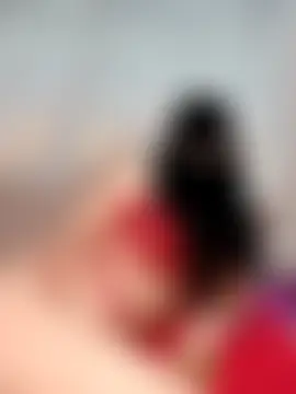 Show de webcam de Lina_sexe