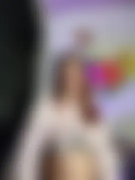 kattydirtylol's Live XXX Chat