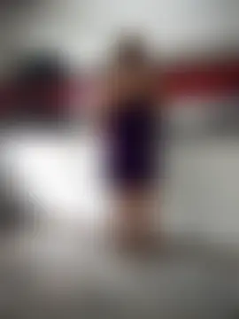 hotandfierylatinos2023 Webcamshow