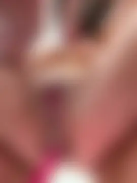 Hott_Lolla – Live XXX-chat