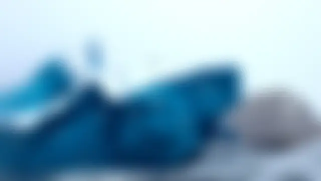 Webkamerová show lexy_sweet