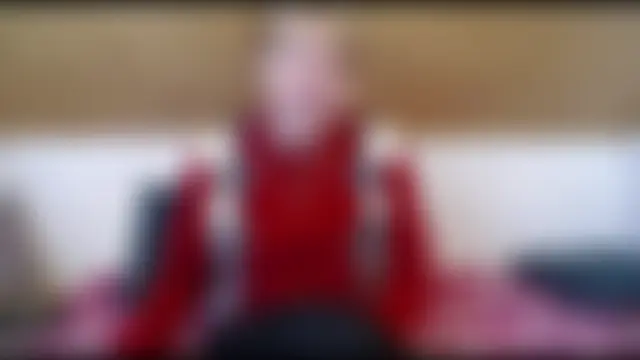 Nikole111's Webcam Show