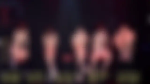 Badboy666888 在線直播表演