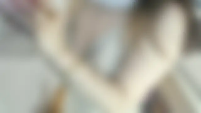 Živý XXX chat Yuzuki-sweet