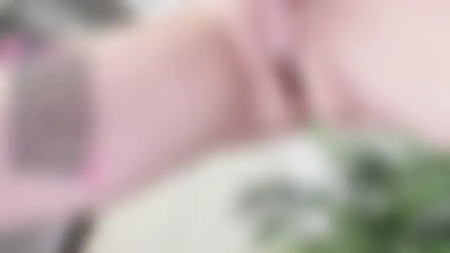 Pertunjukan Kamera Web feifei-love