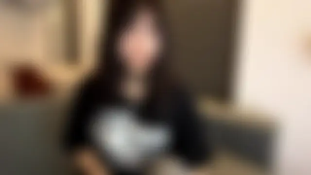 Pokazy przed kamerką – melana_love