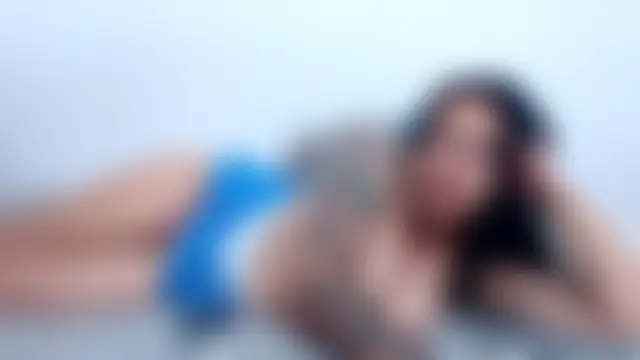 lexy_sweet's Webcam Show