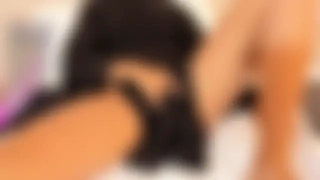 hanajameela ওয়েবক্যাম শো