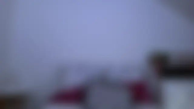 GabiCarter – Live XXX-chat