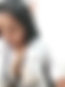 _Dr-Luna_1's Live XXX Chat