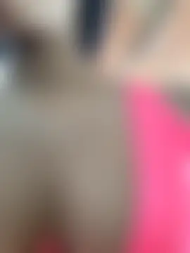 Cataleya_ja's Live XXX Chat