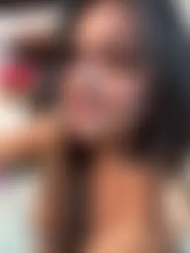 Bombshell_Rebbecca Webcam Show