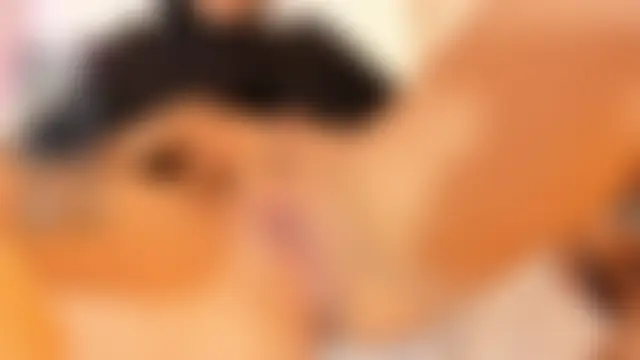 عرض كام hanajameela