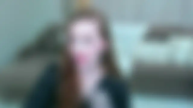 _Sweet__Cherry_ – Live XXX-chat