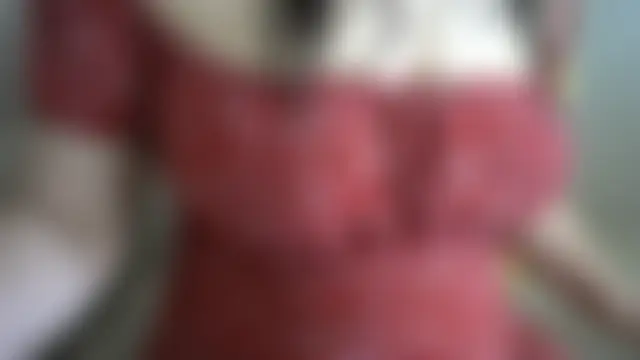 Sugar-girll's Webcam Show