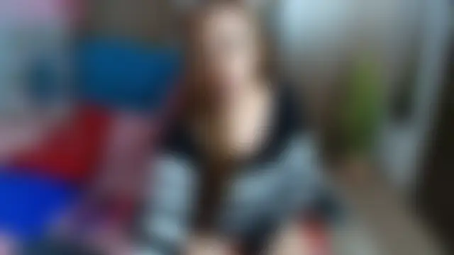 valeria_teiku 即時 XXX 聊天