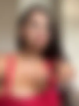 Sara-77's Live XXX Chat