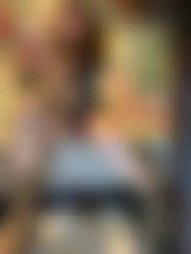 littleqiu Adlı Modelin Web Kamerası Şovu