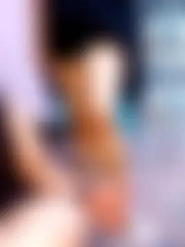 عرض كام Dala333