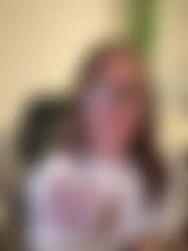 Milva_ass – Live XXX-chat