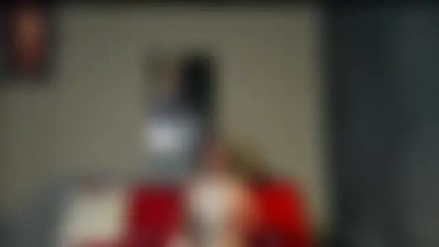 AliceFit_212's Live XXX Chat