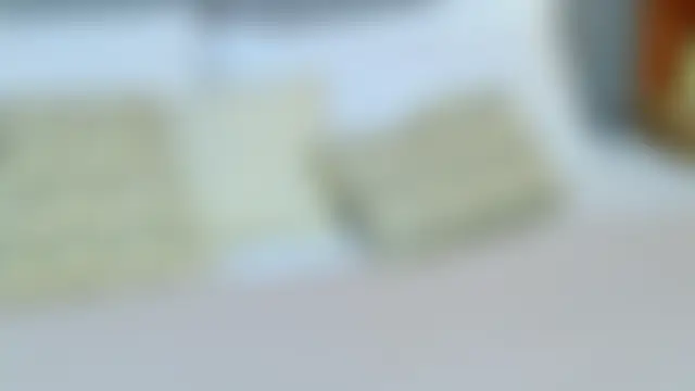 Živý XXX chat Sandy_Edvards