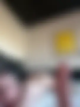 Nastygirl03 Live seks camshow