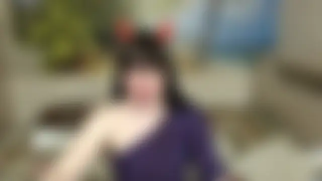 Aphelandra Webcam-Show